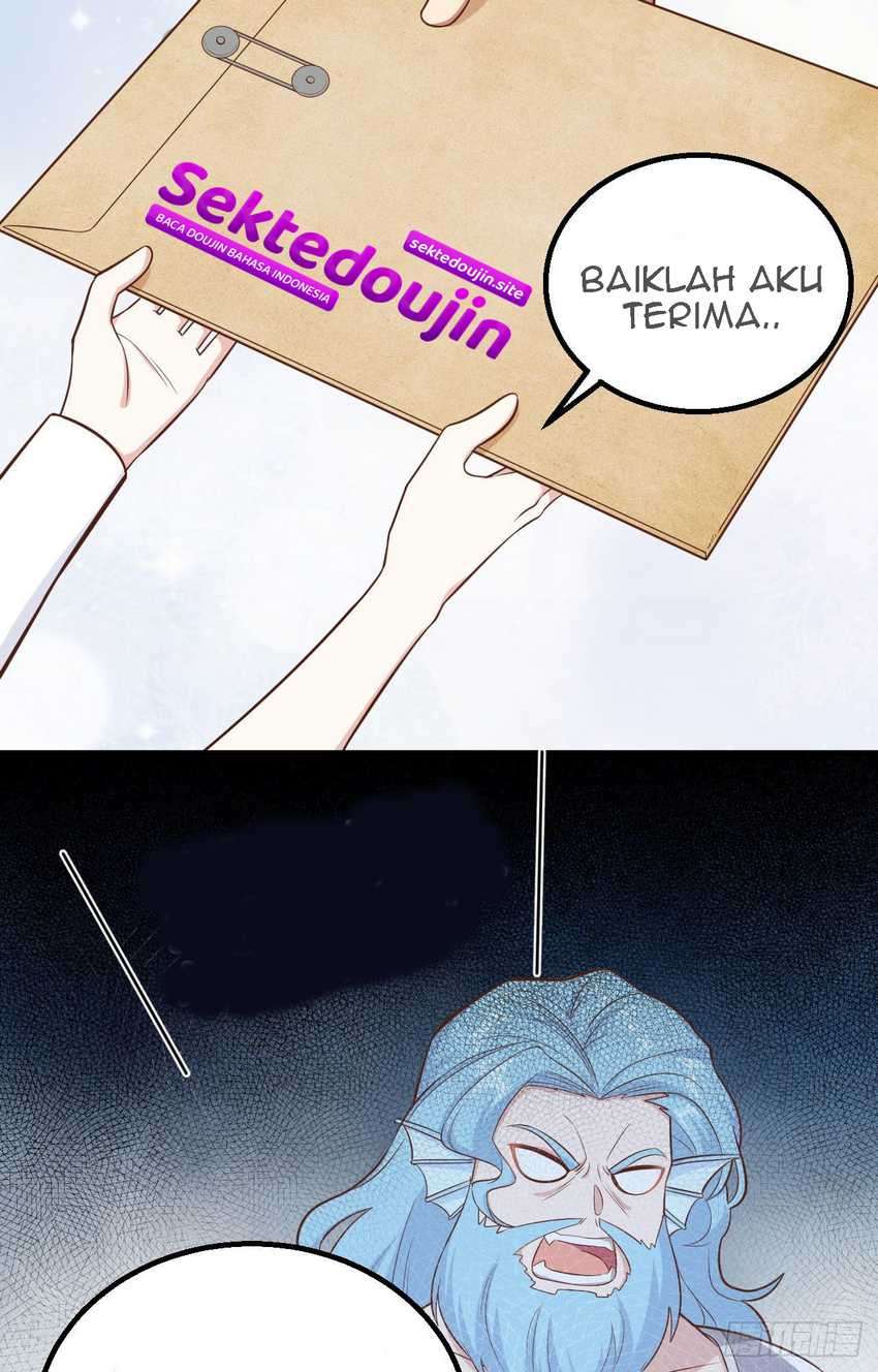 Halaman 61