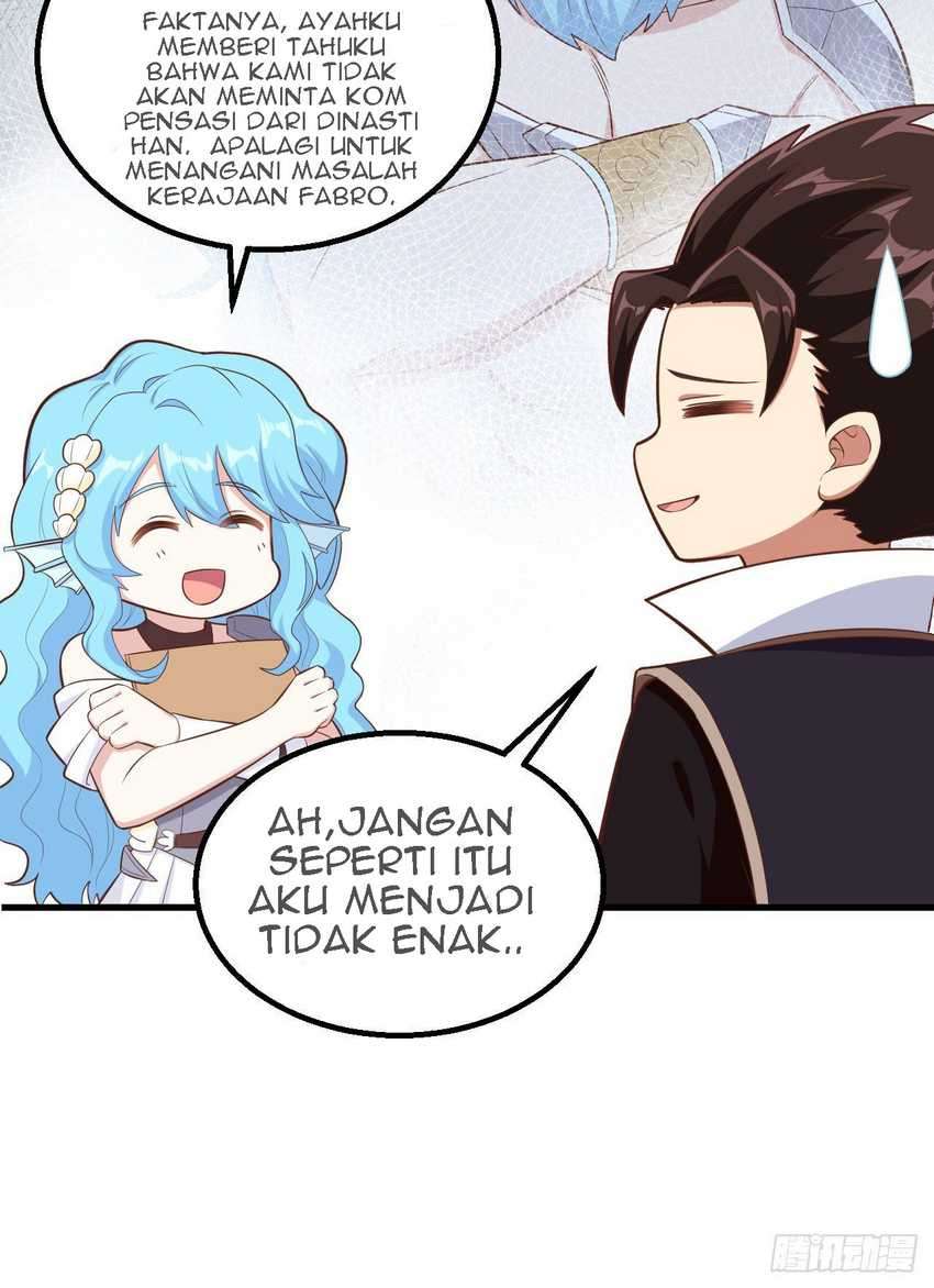 Halaman 62