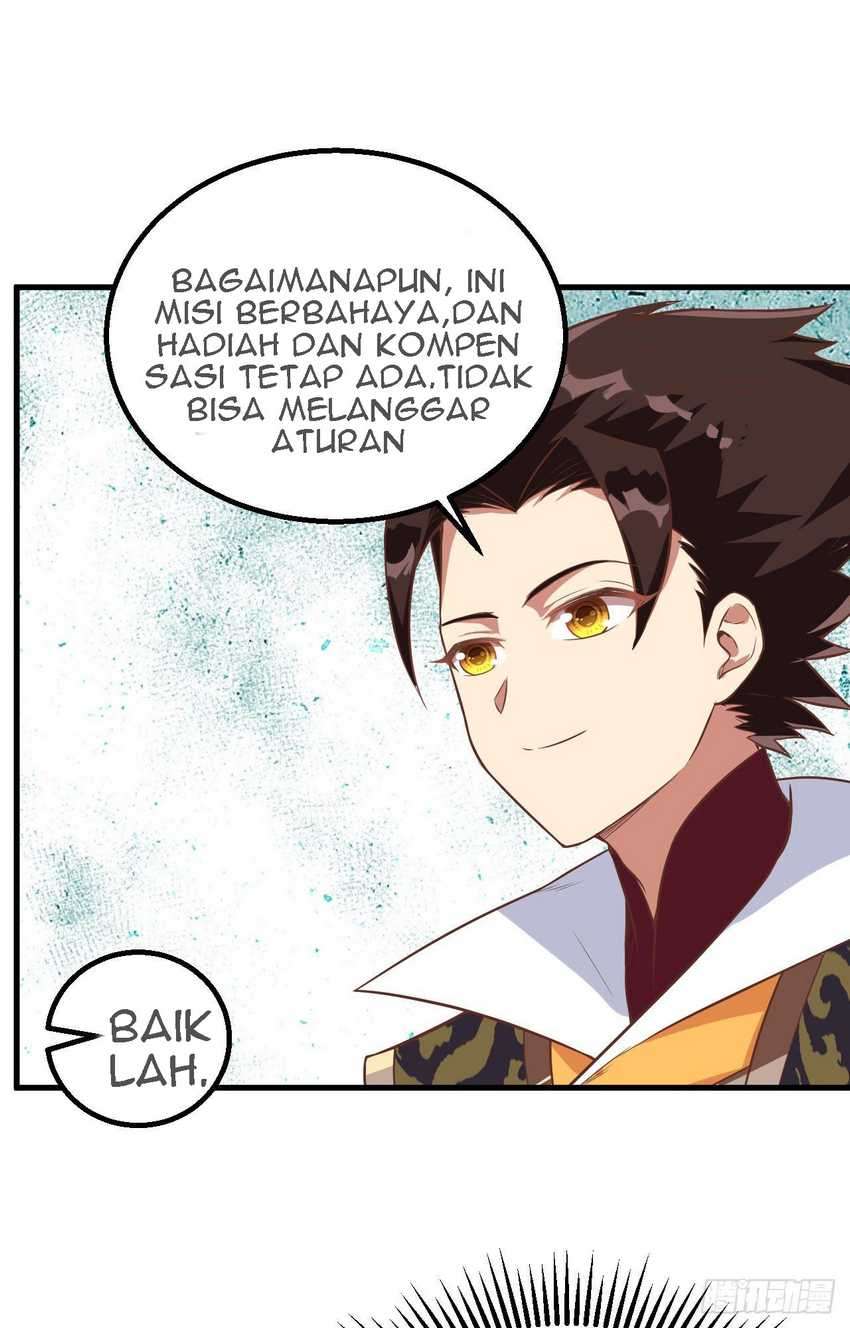 Halaman 63