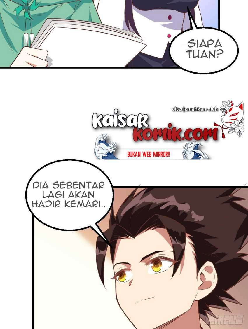 Halaman 69