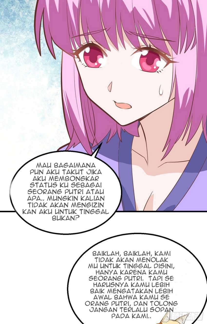 Halaman 76