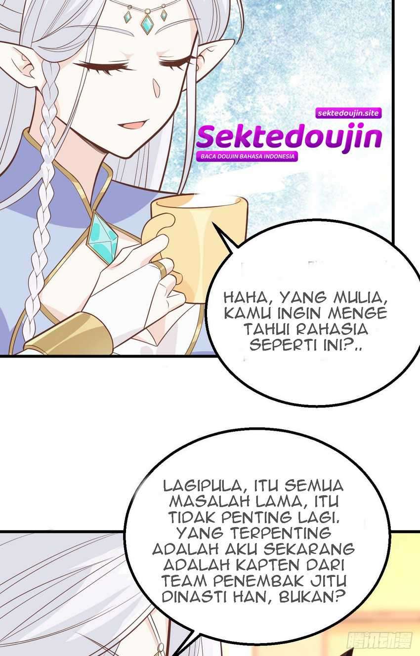 Halaman 81
