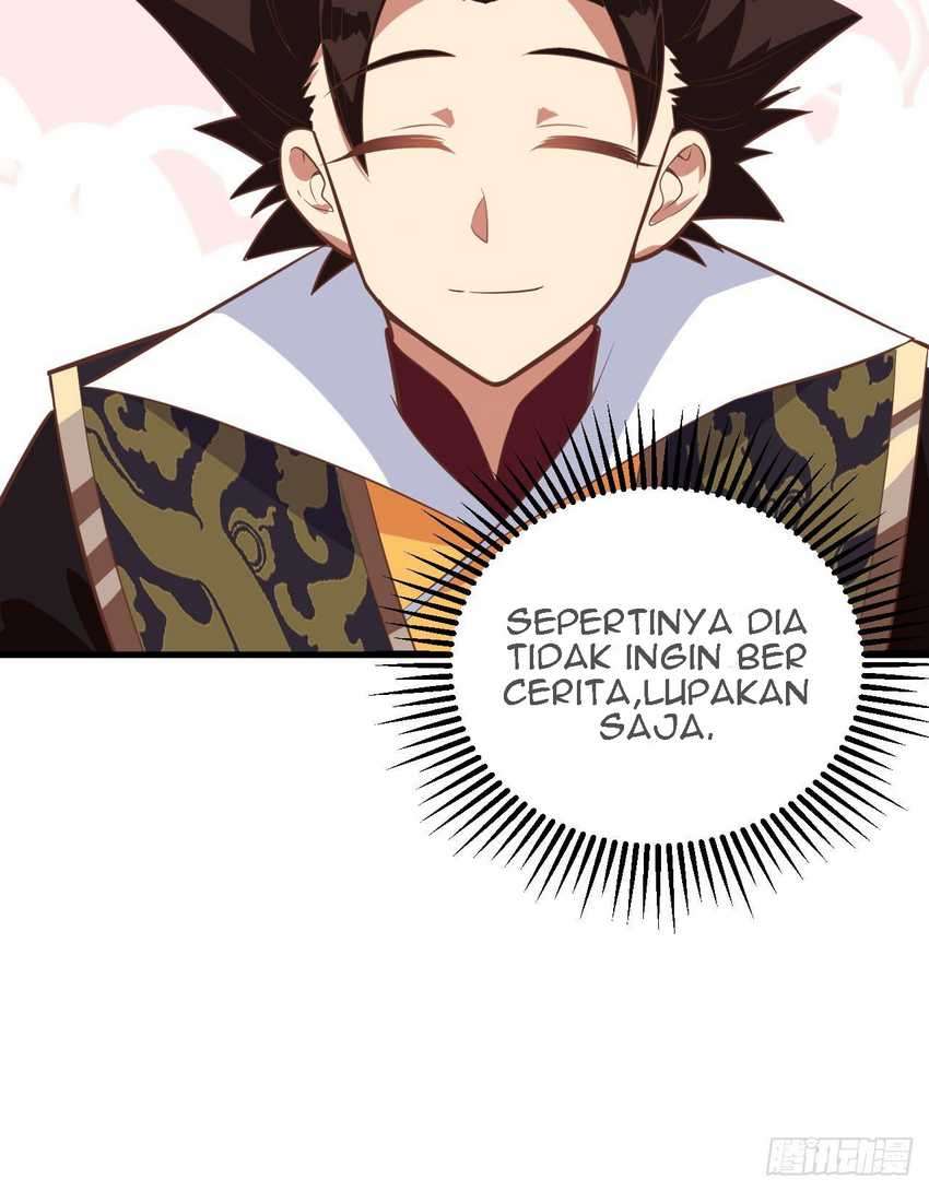 Halaman 83