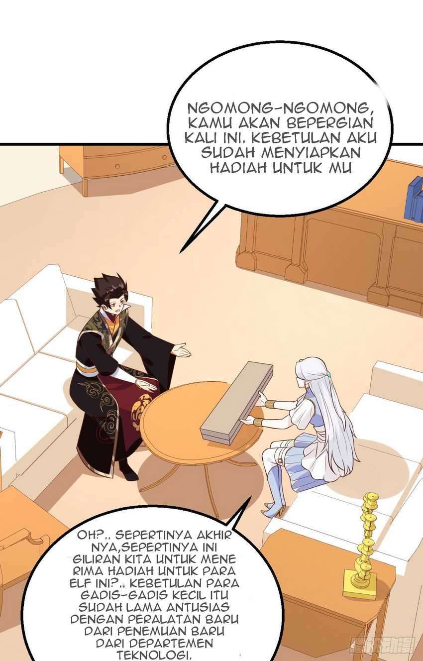 Halaman 84