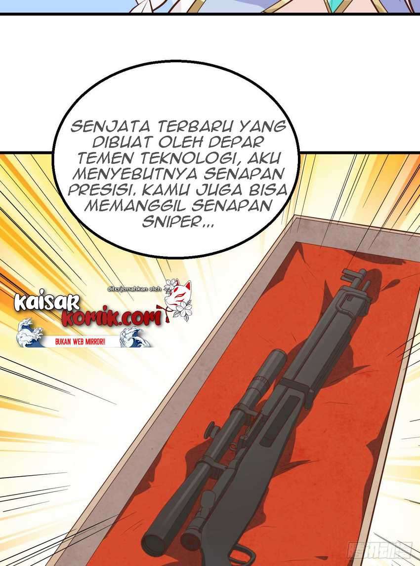 Halaman 87