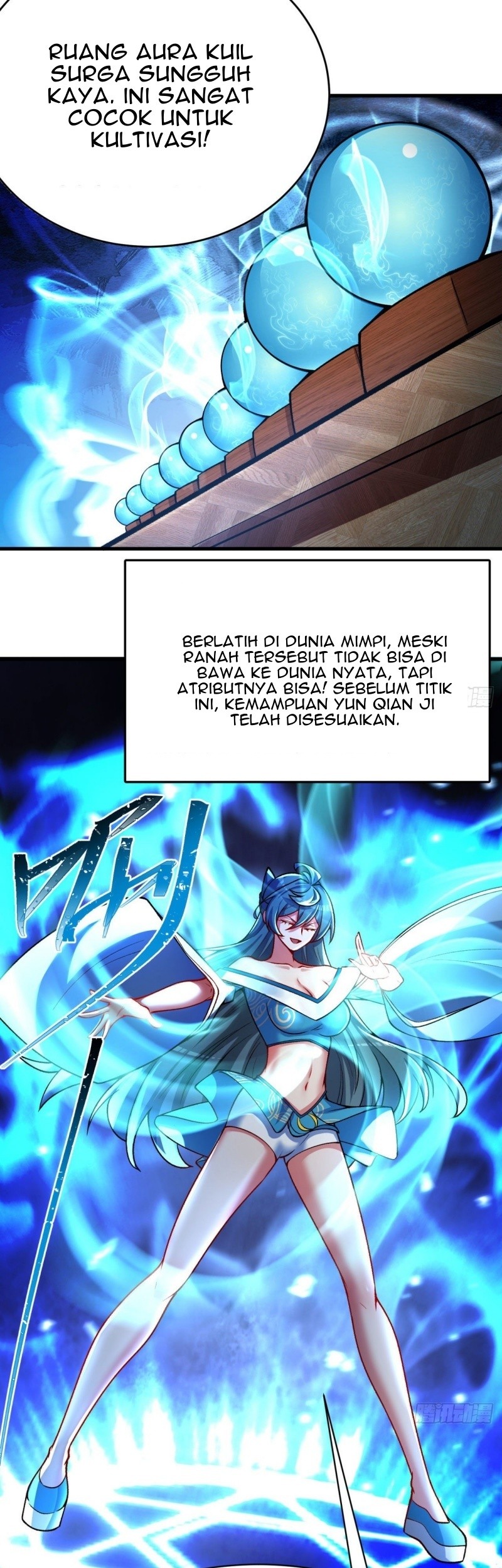 Halaman 28