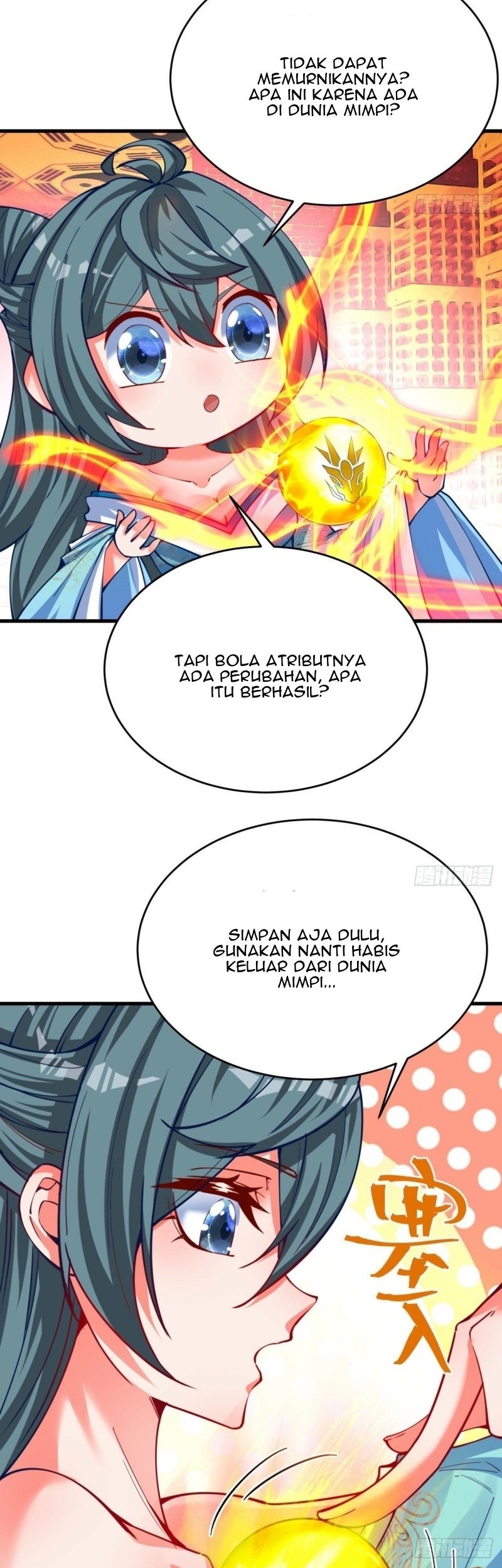 Halaman 35