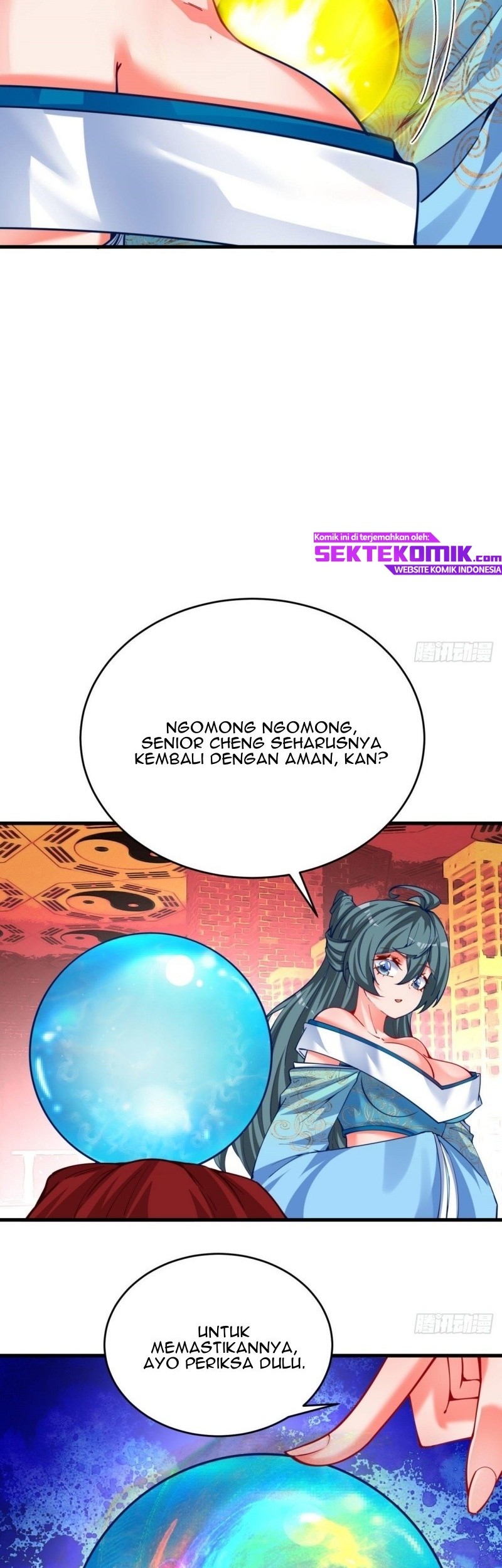 Halaman 36