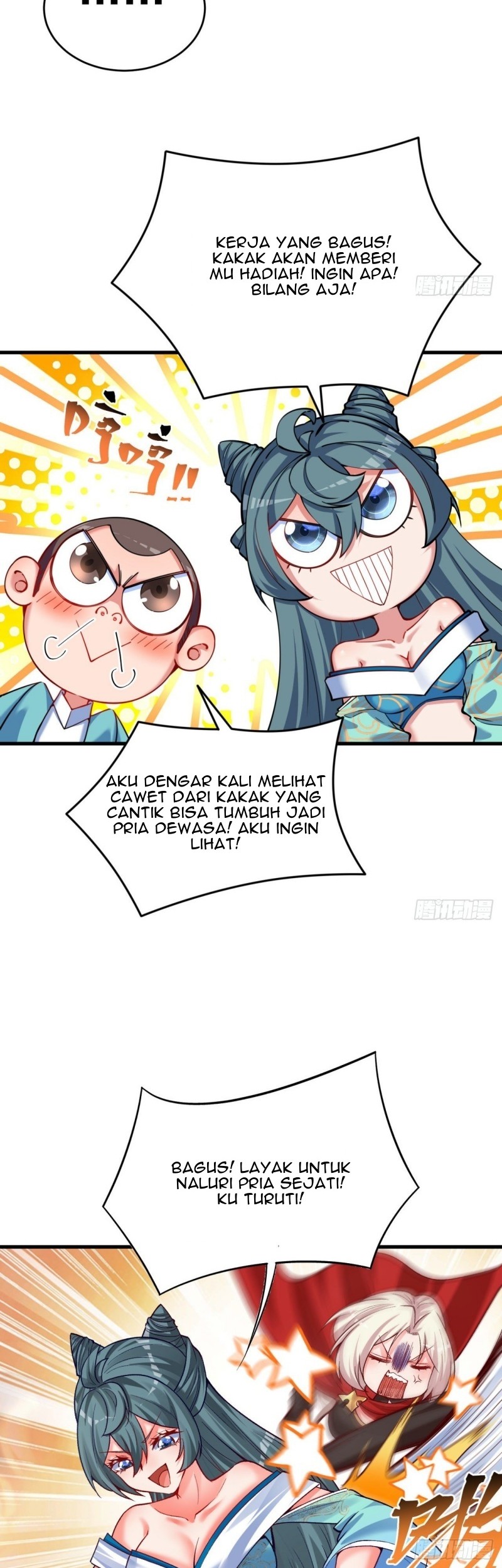 Halaman 29