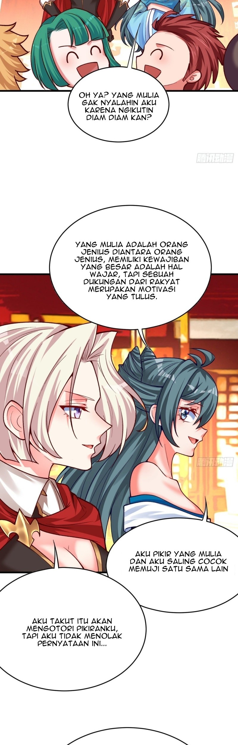 Halaman 31