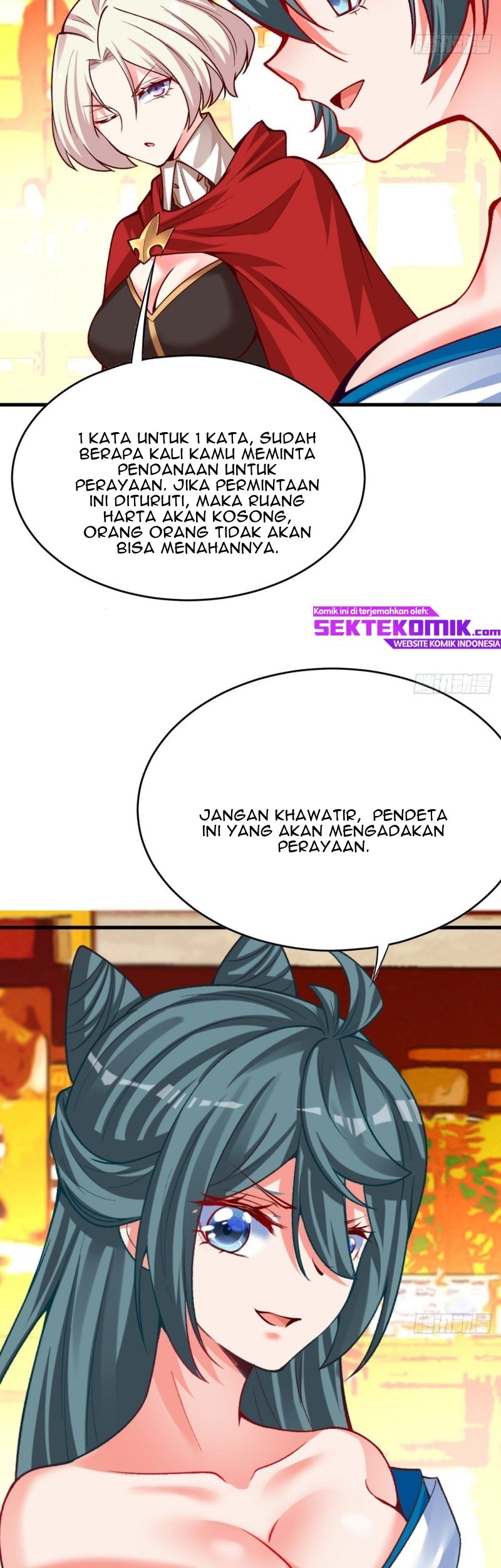Halaman 35