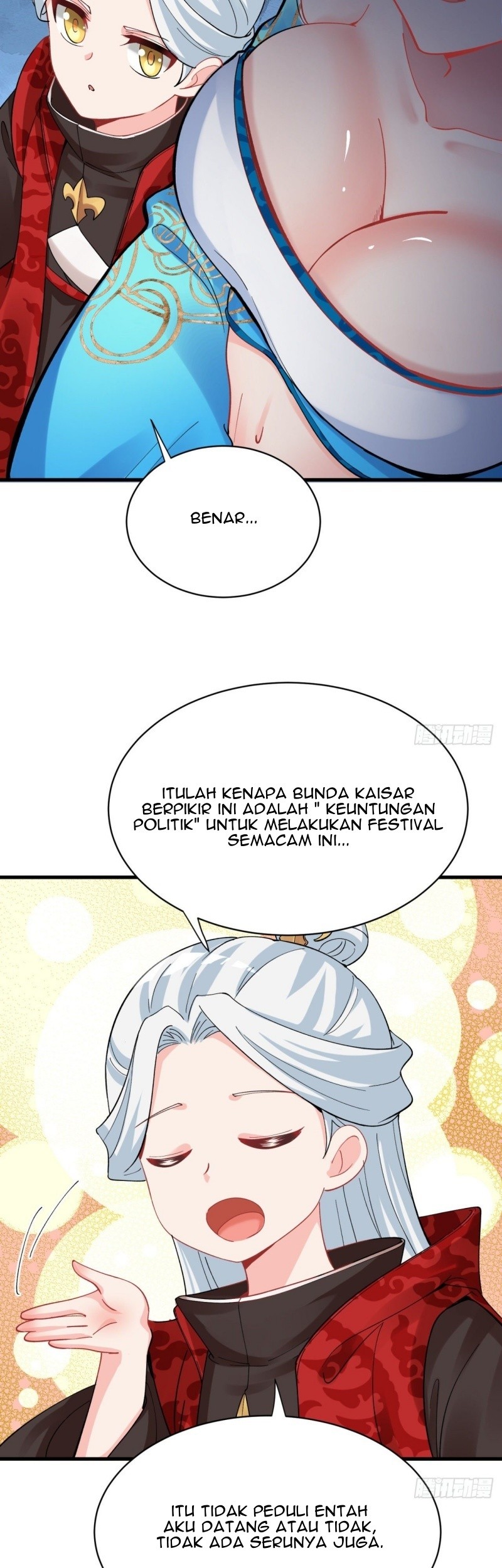 Halaman 81