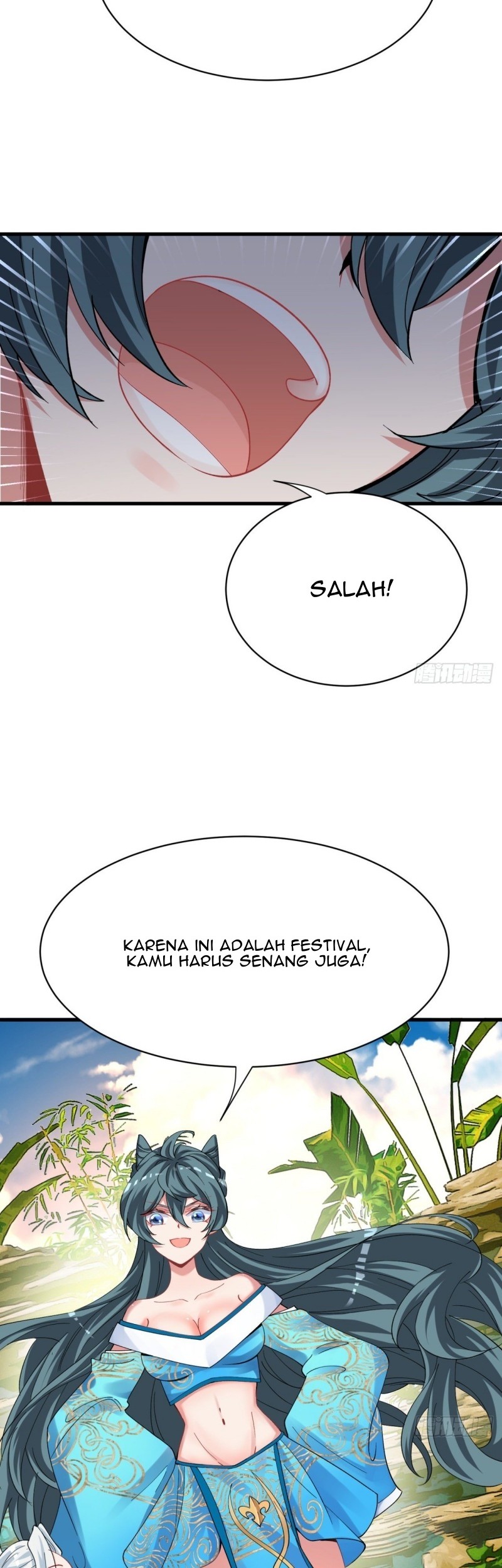 Halaman 82