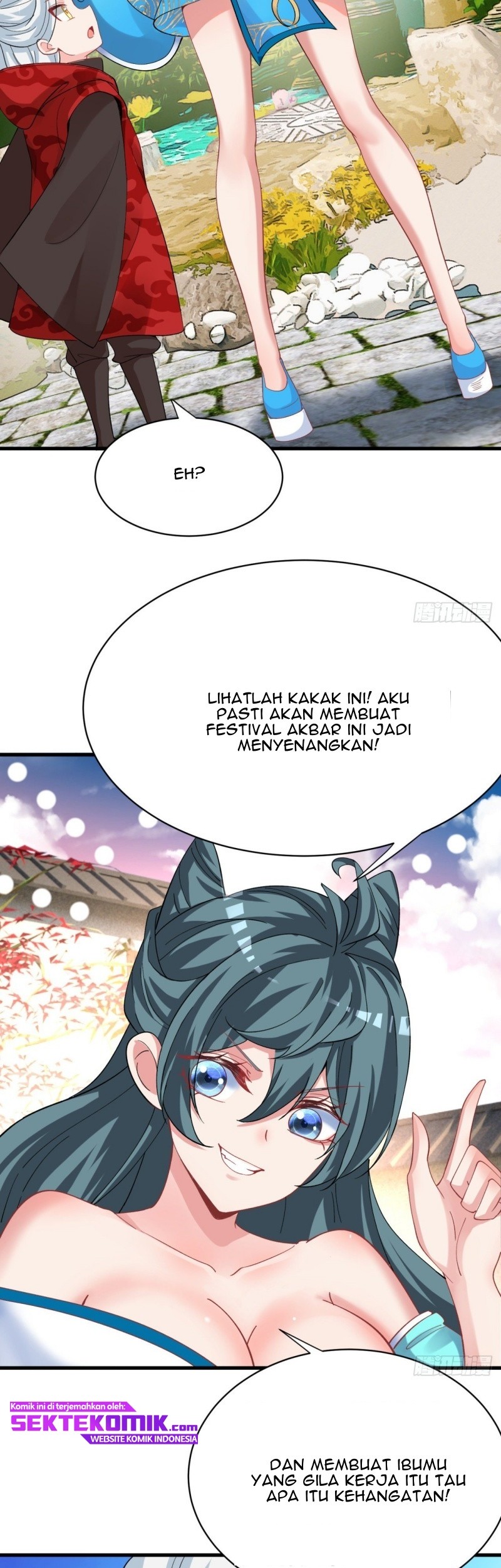 Halaman 83