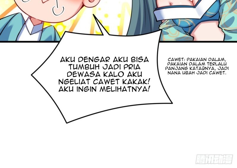 Halaman 91
