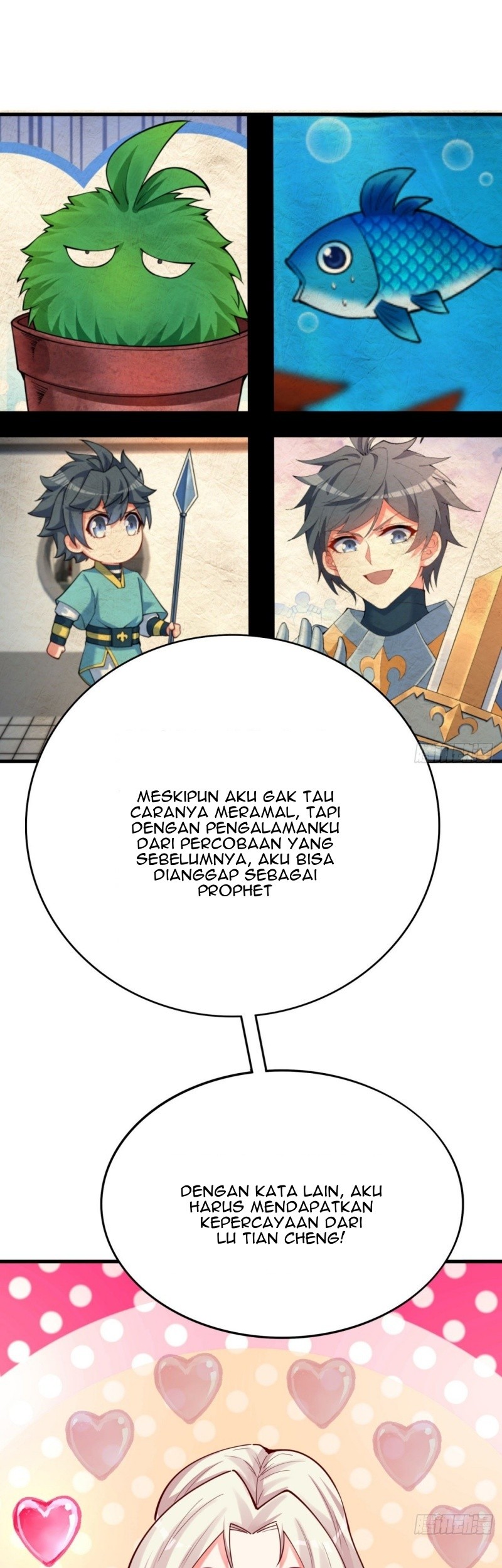 Halaman 102