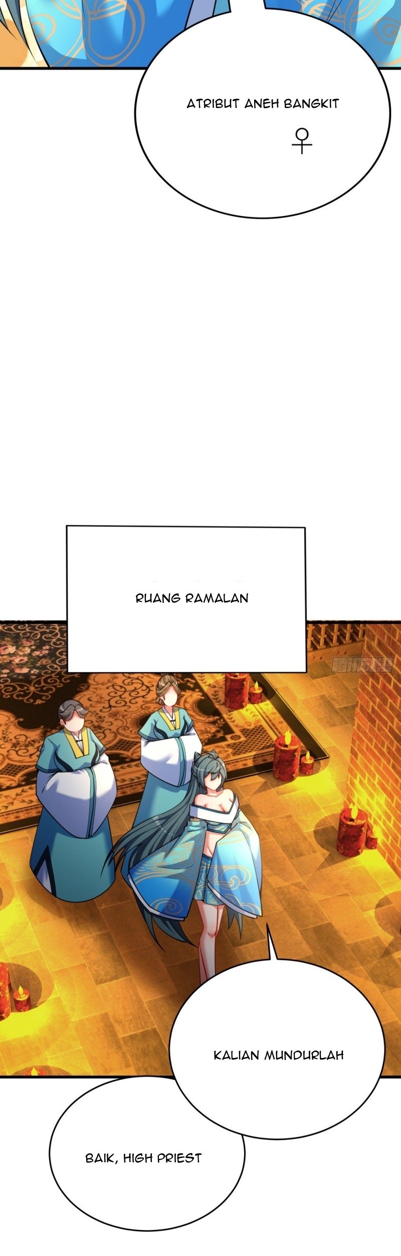 Halaman 90