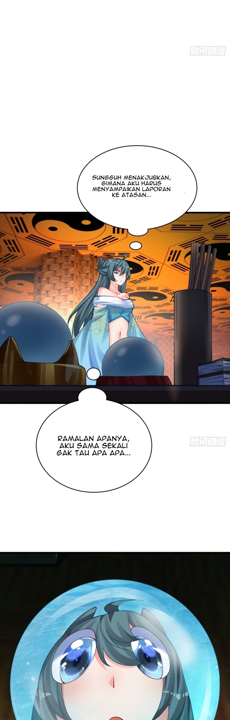 Halaman 91