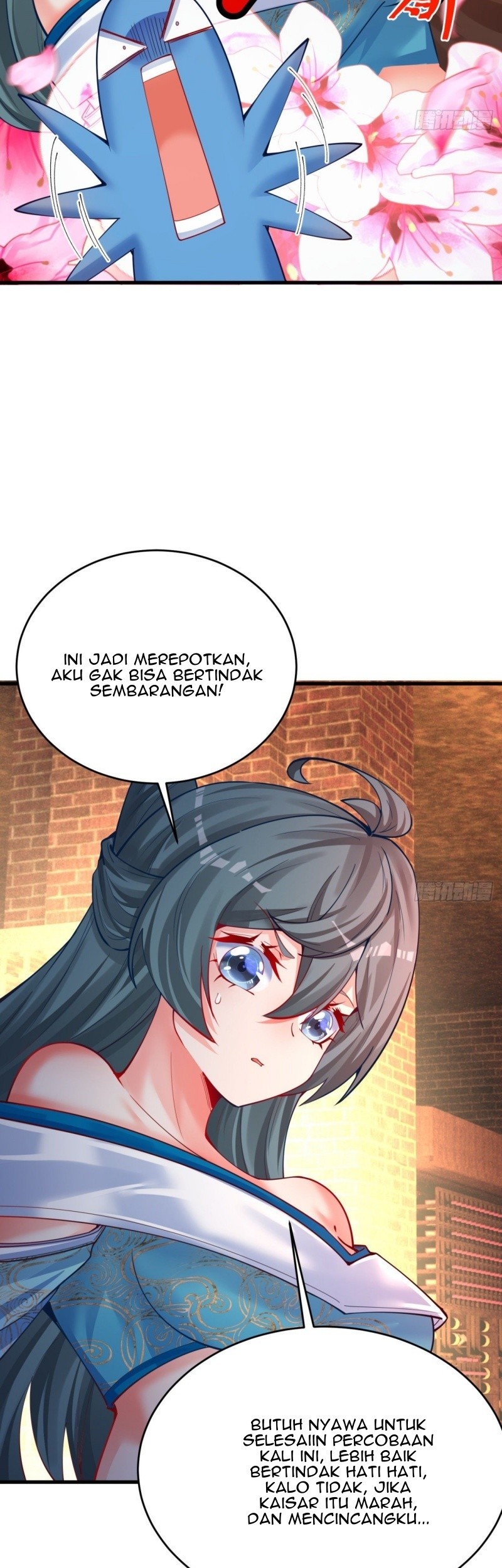 Halaman 100