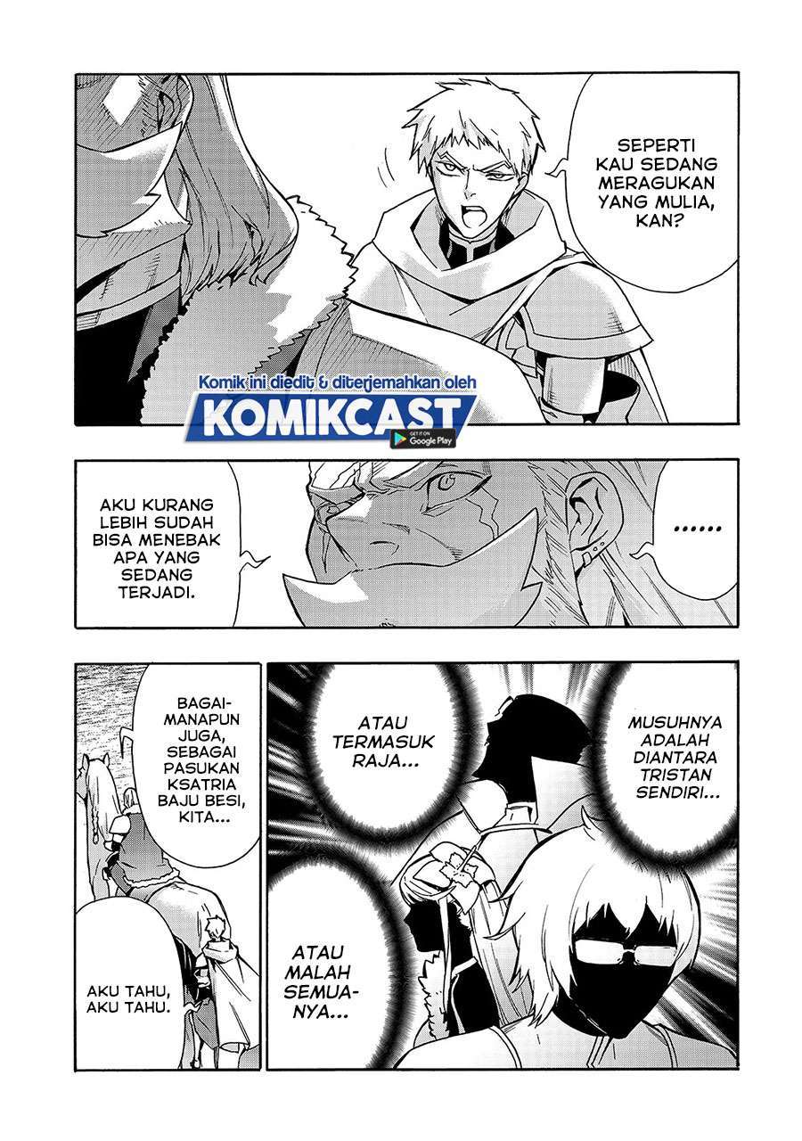 Halaman 99
