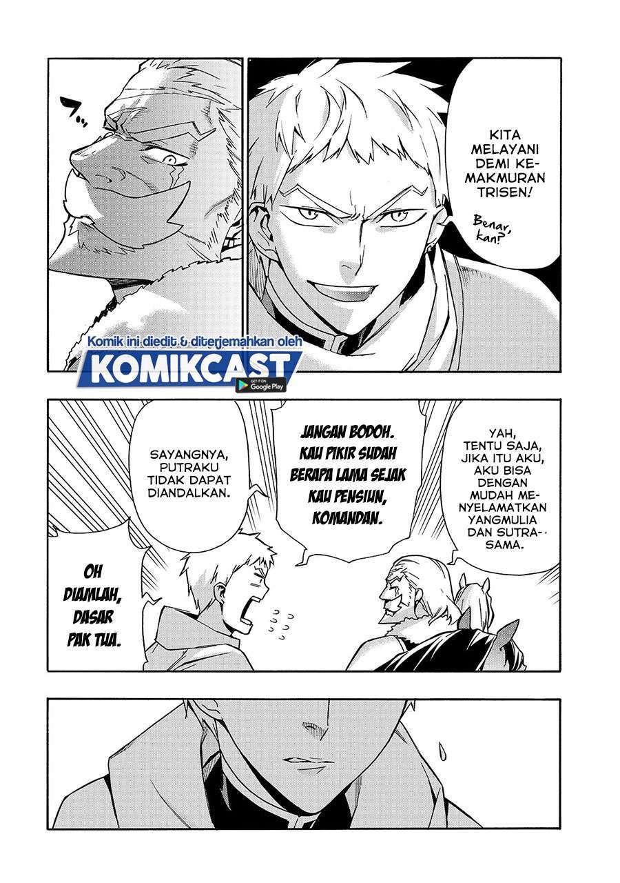 Halaman 100