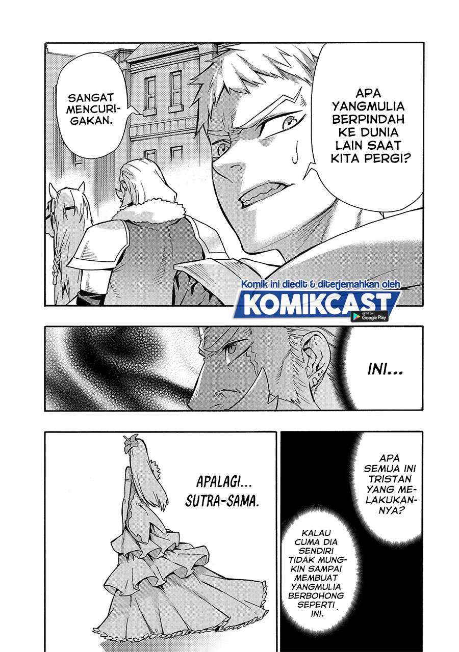 Halaman 95