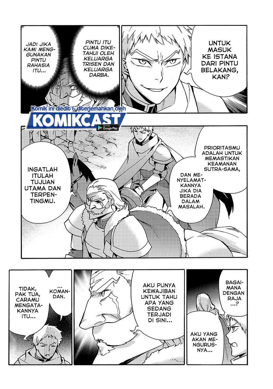 Halaman 98