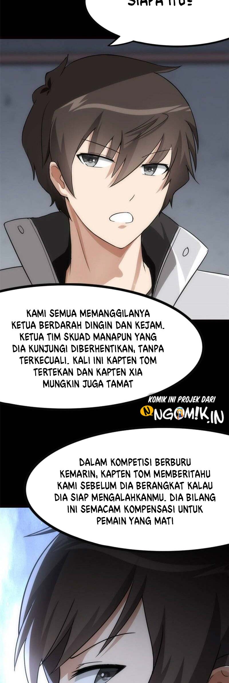 Halaman 23