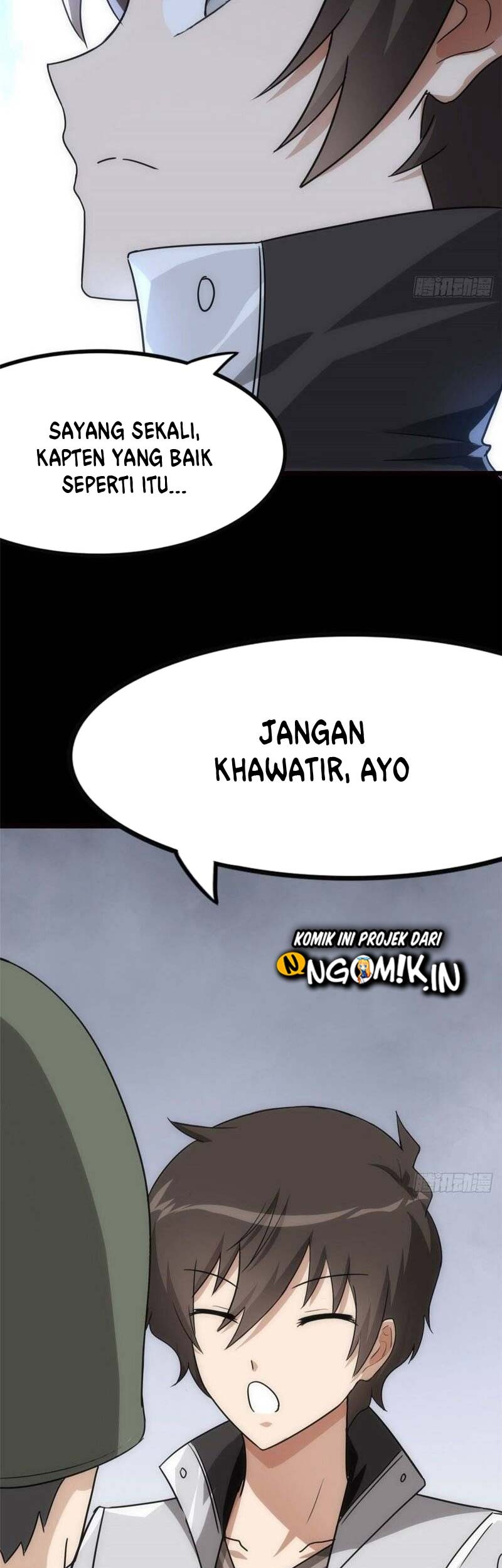 Halaman 24