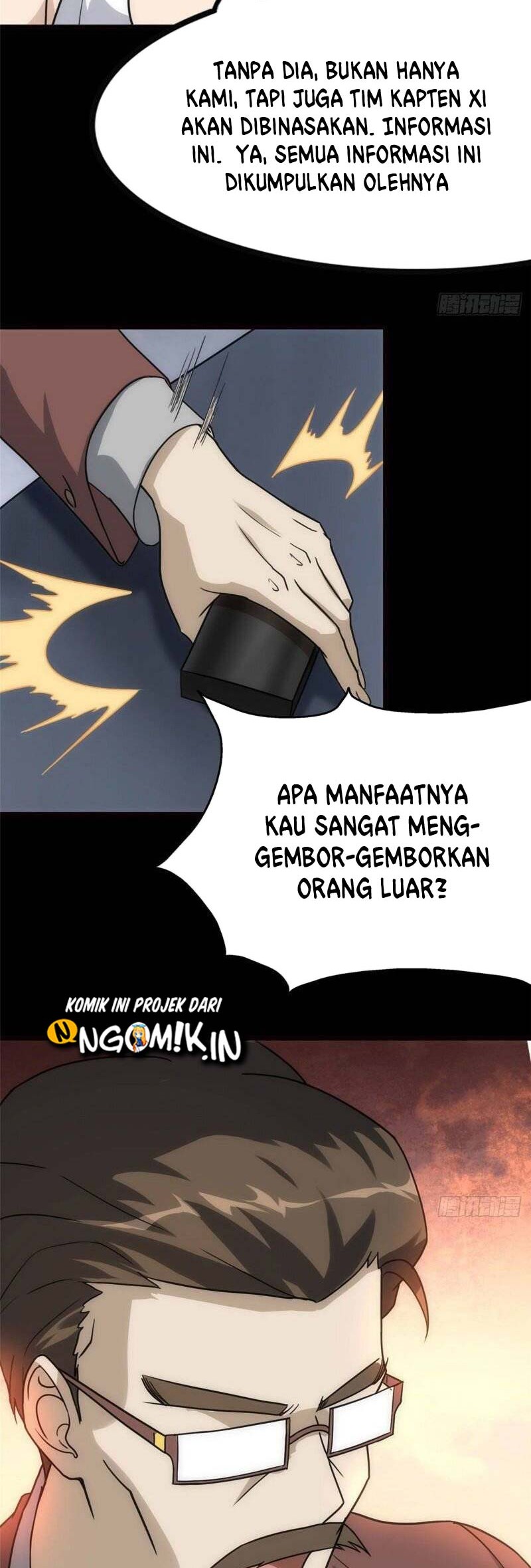 Halaman 29