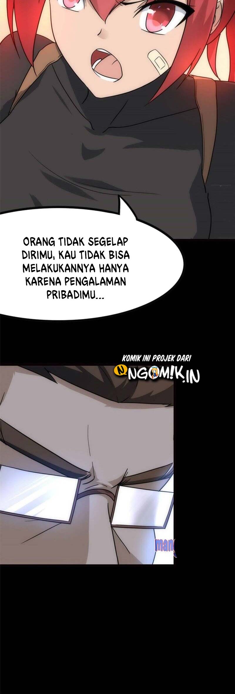Halaman 31