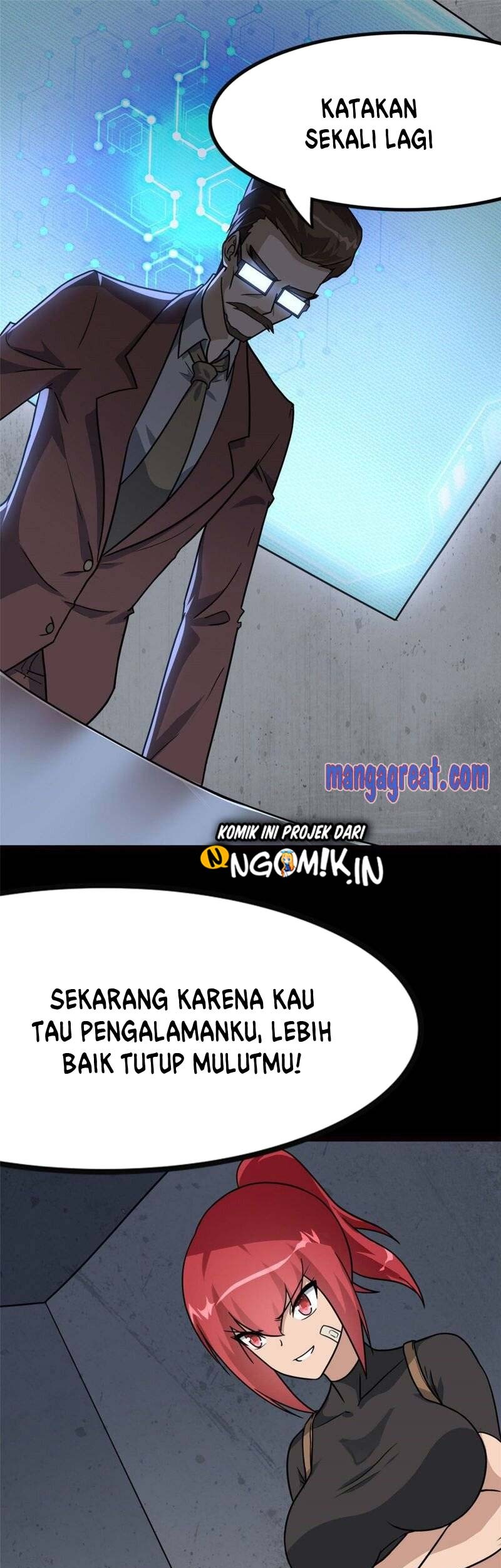 Halaman 32