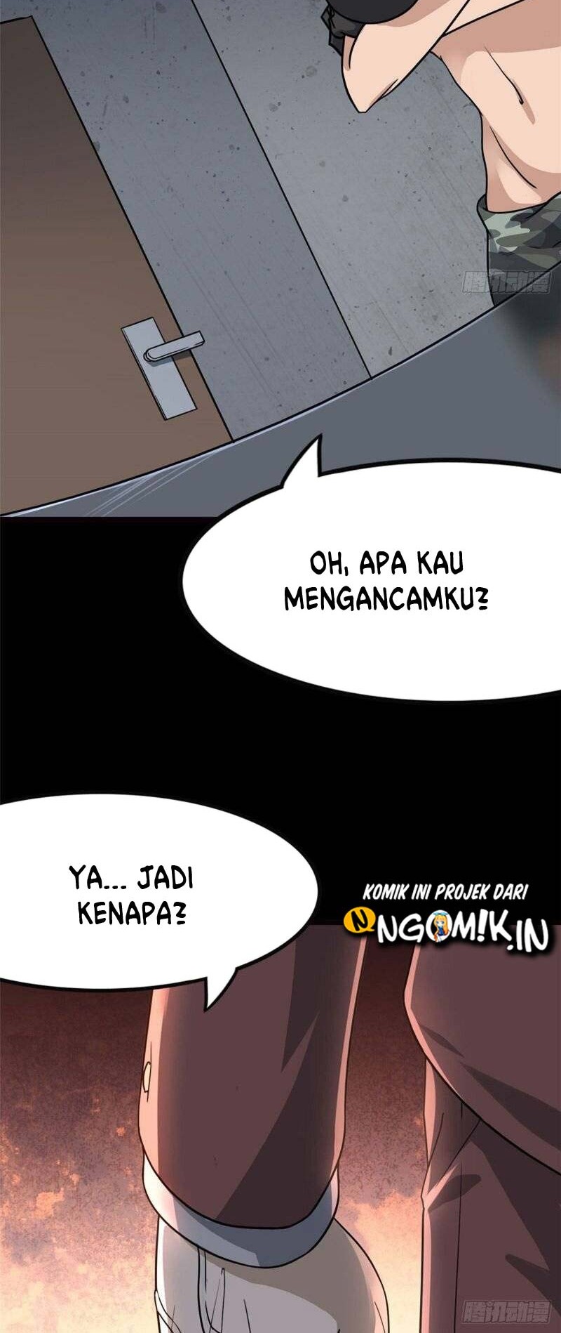 Halaman 33