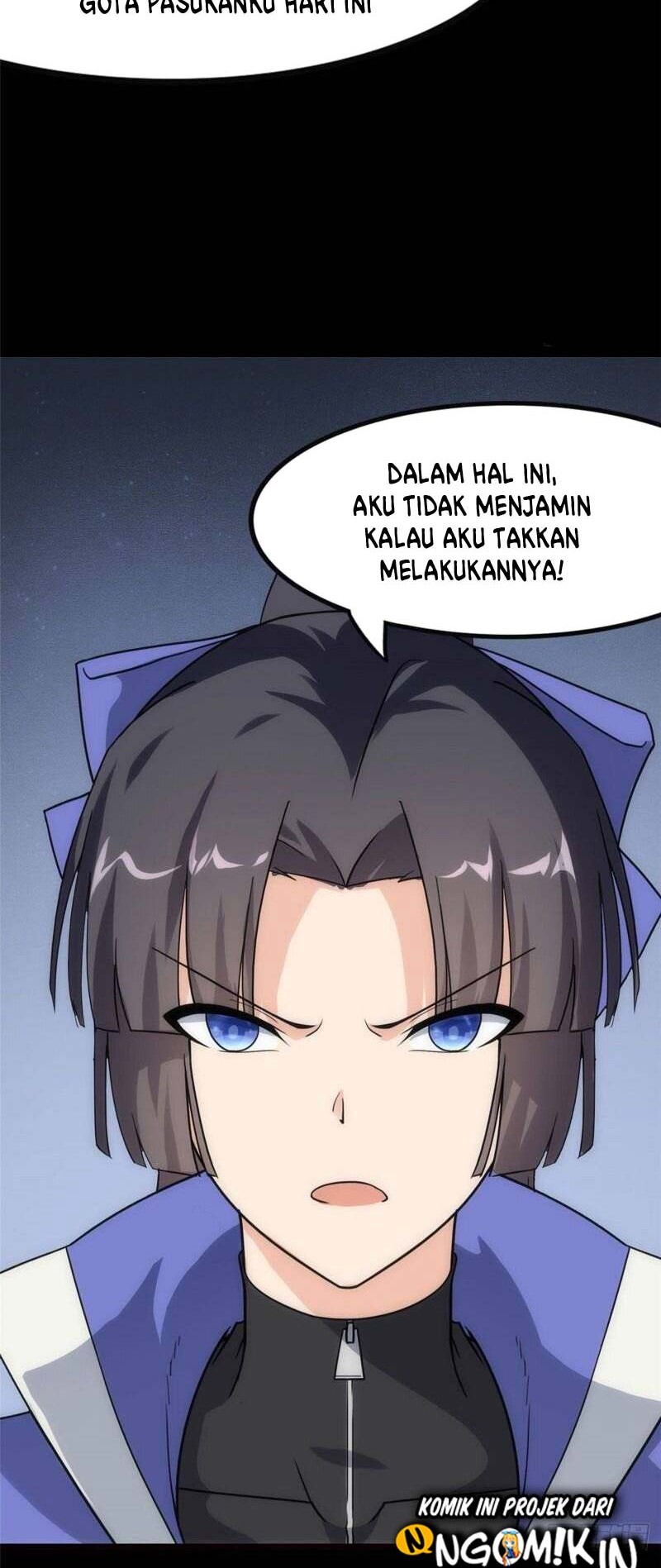 Halaman 35