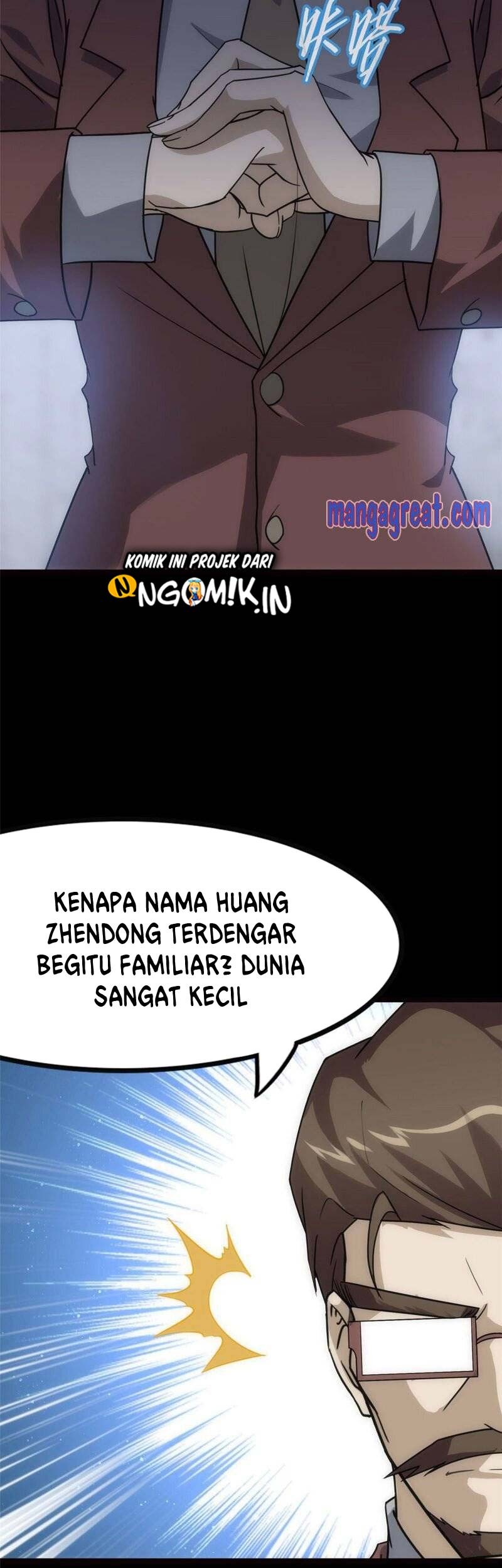 Halaman 38