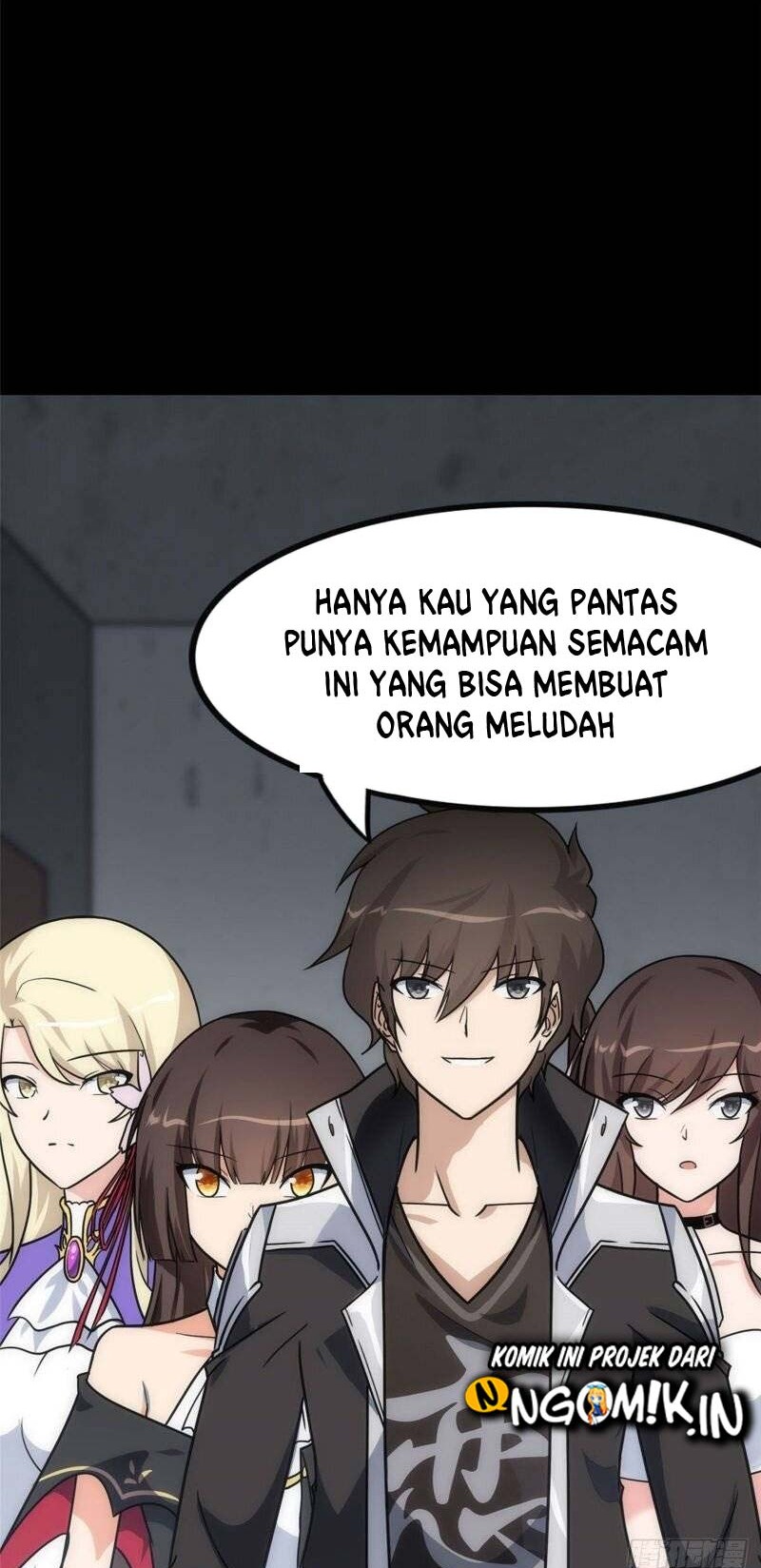 Halaman 39