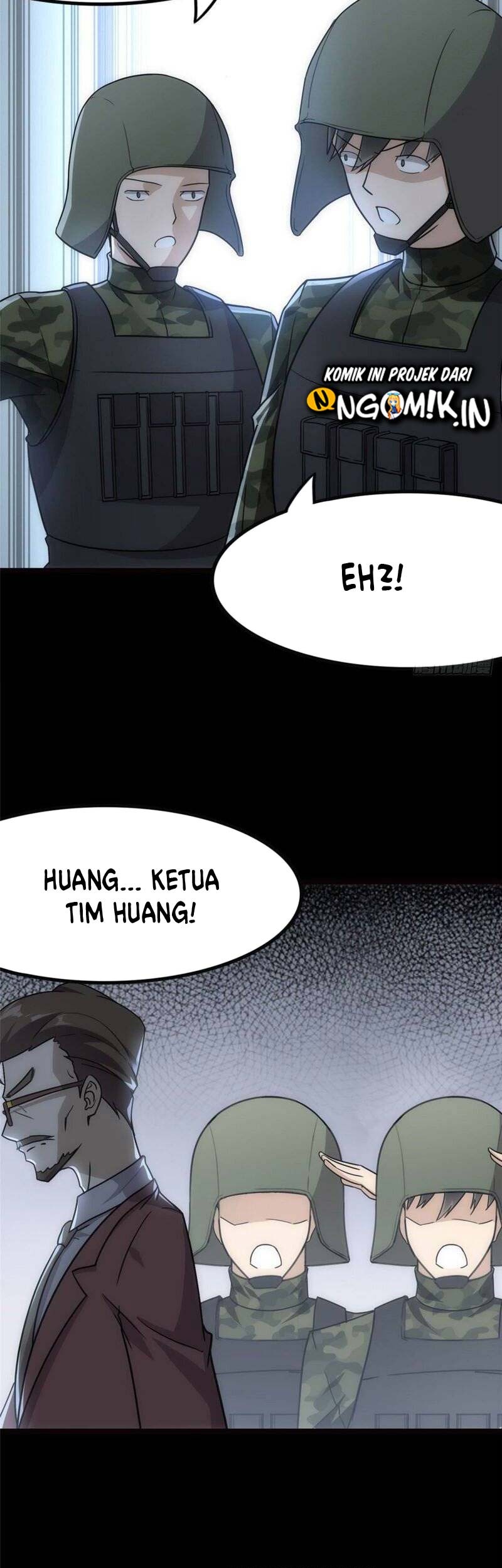 Halaman 42