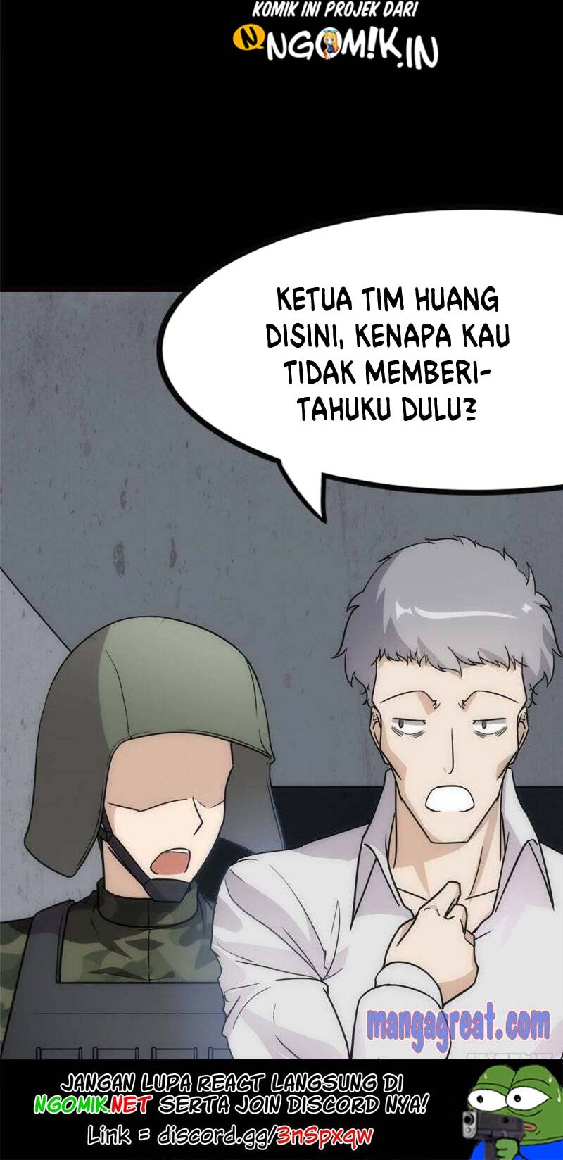 Halaman 43