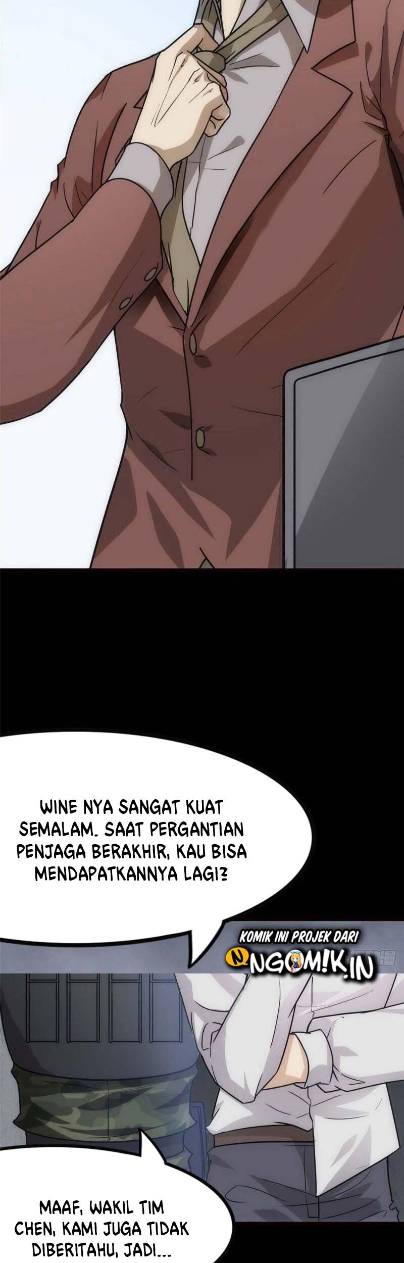 Halaman 4