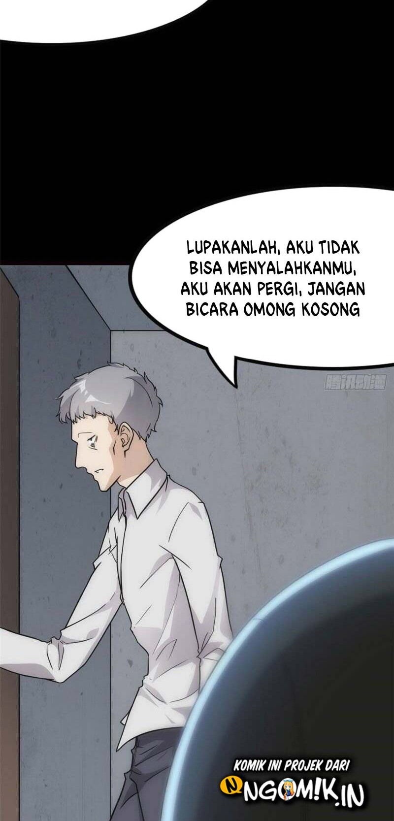 Halaman 5