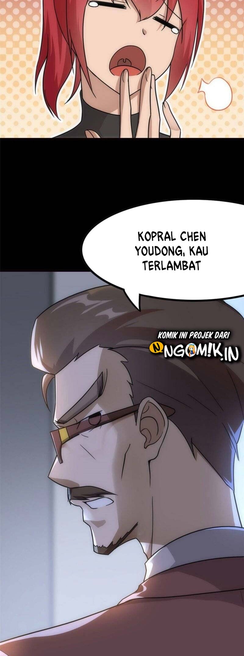 Halaman 9