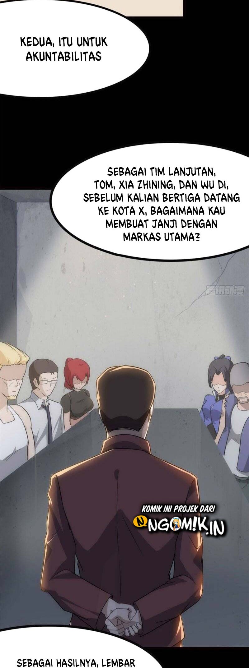 Halaman 11