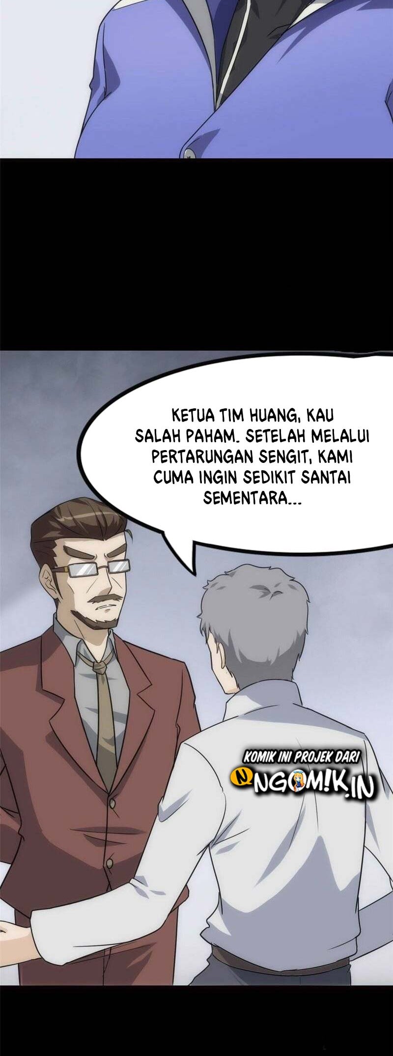 Halaman 13