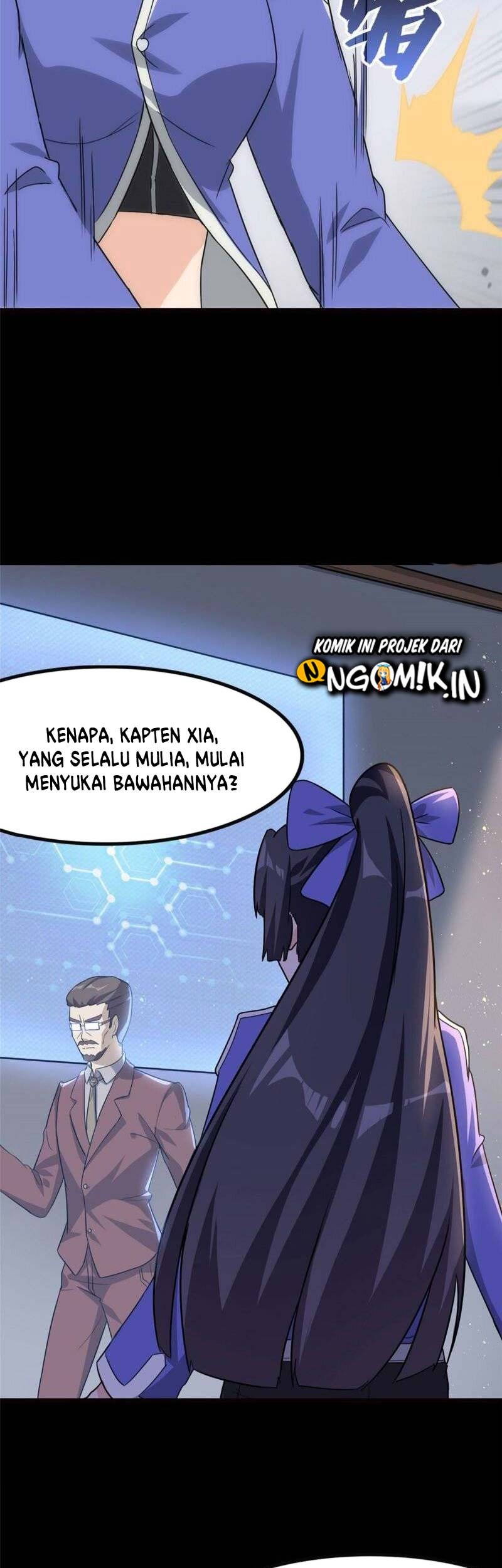 Halaman 16