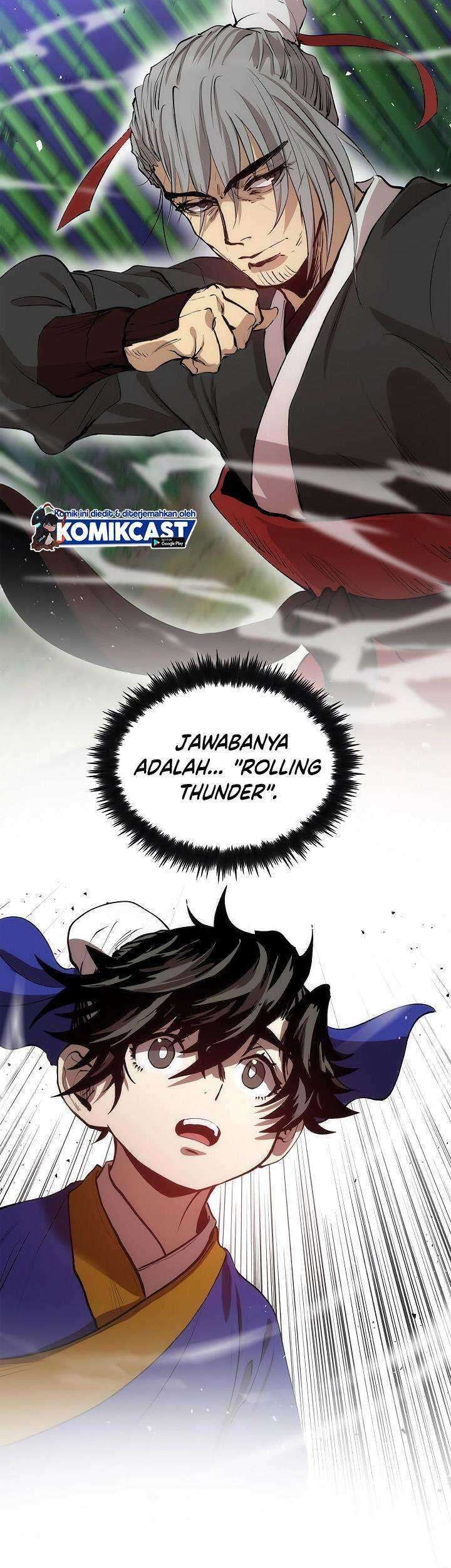 Halaman 37
