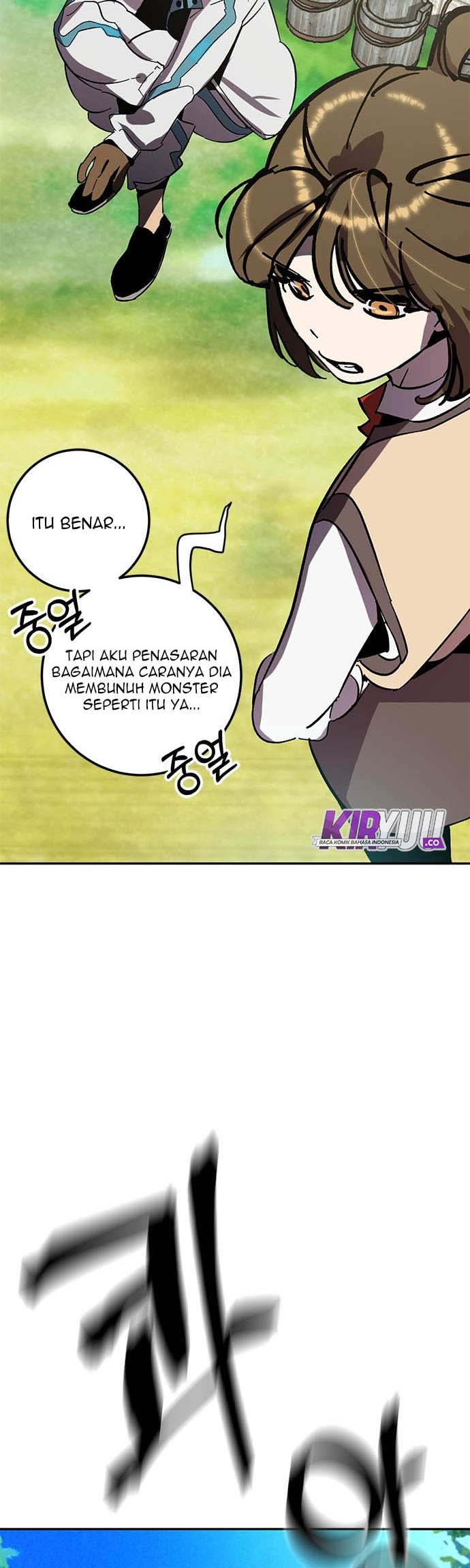 Halaman 95