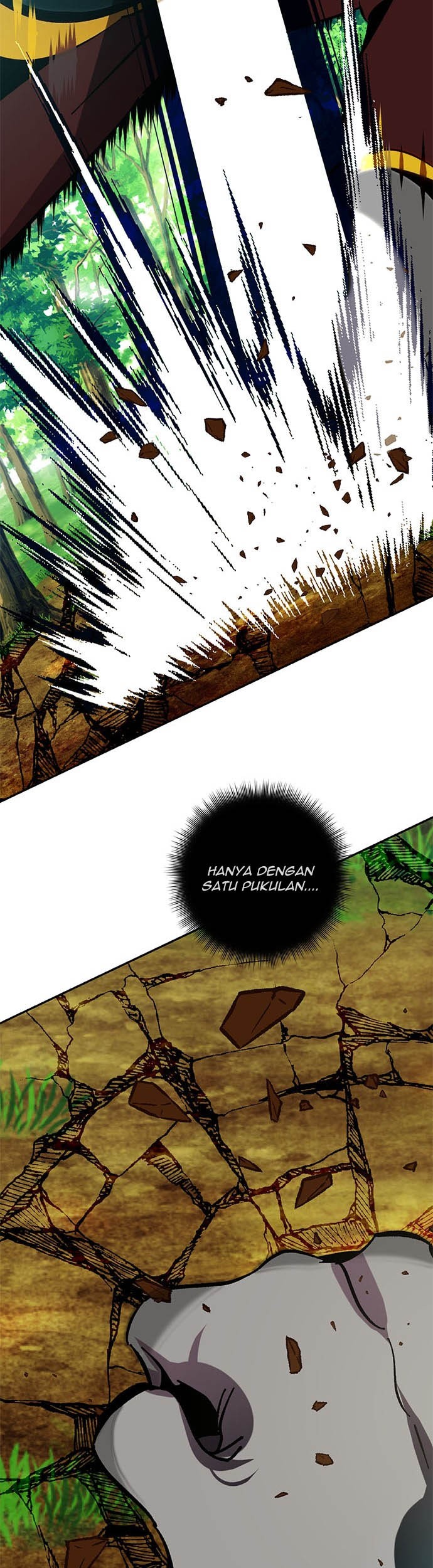 Halaman 100