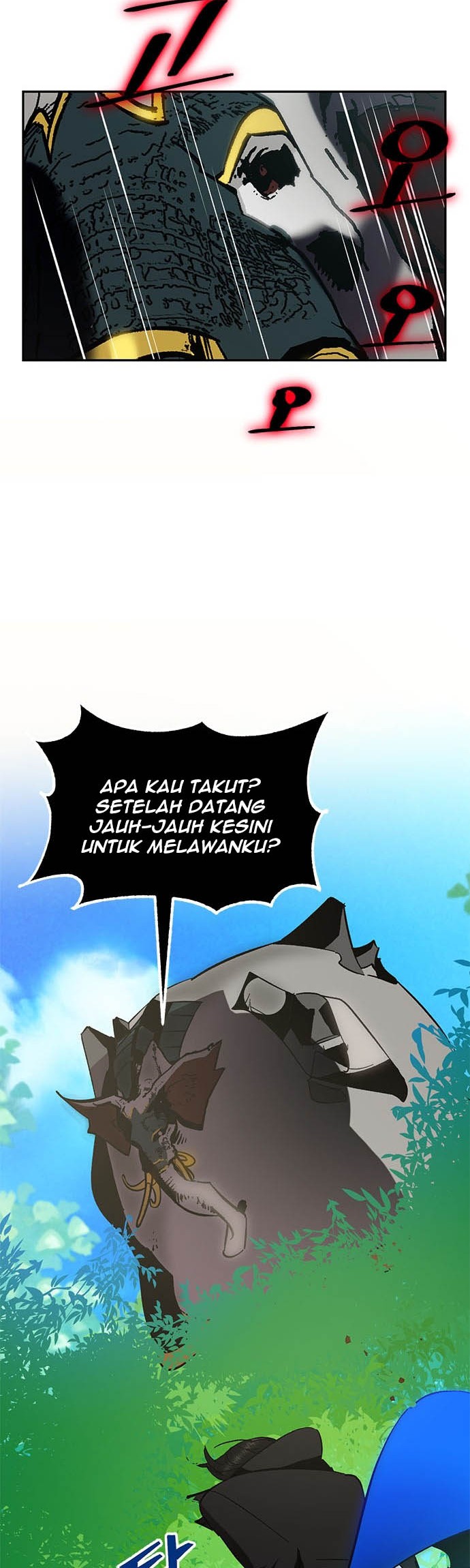 Halaman 105