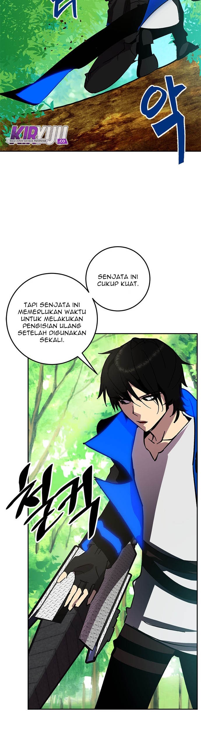 Halaman 106