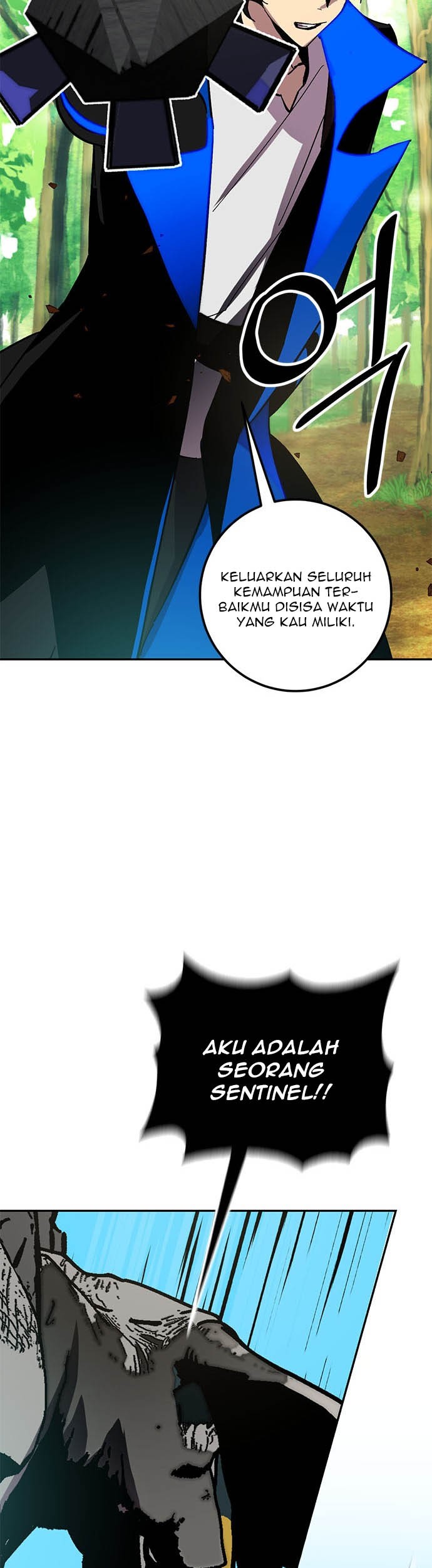 Halaman 108